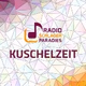 Logo de Radio Schlagerparadies - Kuschelzeit