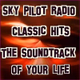 Logo de Sky Pilot Radio