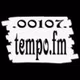 Logo de Tempo FM's Chill Out Radio Essentials