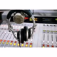 Logo de MAKHENI FM