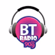 Logo de Radio Beautiful Teen