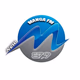 Logo de Radio Manga