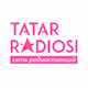 Logo de Татар Радиоси