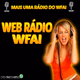 Logo de Radio WFAI