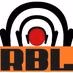 Logo de Radio Banda Larga