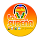 Logo de Radio La Sureña Bolivia