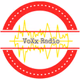 Logo de VoXx Radio