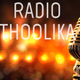 Logo de Radio Thoolika