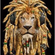 Logo de ThunderKat Jack's Rock it up Radio