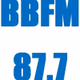 Logo de BBFM