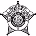 Logo de Milwaukee County, WI Law Enforcement