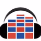 Logo de RCC - Radio Comunità Chiassese