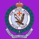 Logo de New South Wales, Australia Police
