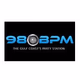Logo de Crab Island NOW - 98BPM Dance Hits