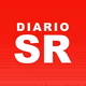 Logo de FM VOS 94.5