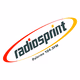 Logo de Radio Sprint