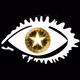Logo de Big Brother Radio