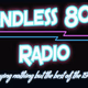 Logo de Endless 80s Radio