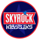 Logo de Skyrock - Klassiks