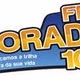 Logo de Rádio Alvorada