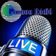 Logo de Kerepes Radio