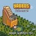 Logo de Yabbo Motel