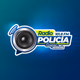 Logo de Radio Policia Nacional Villavicencio