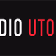 Logo de Radio Utopia