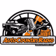 Logo de Auto Country Radio - Sydney