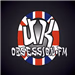 Logo de ukobsession.fm