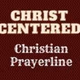 Logo de Christian Prayerline