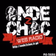 Logo de Onde2Choc Radio