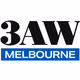 Logo de 3AW