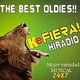 Logo de HIRadios - Ke Fiera! HIRadio