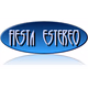 Logo de Fiesta Estereo