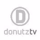 Logo de Donutz Radio