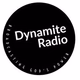 Logo de Dynamite Radio