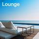 Logo de 104.6 RTL - Lounge
