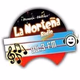 Logo de Radio La Norteña