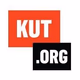 Logo de KUT 90.5 - KXBT