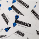 Logo de Immersed Life