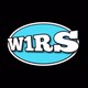 Logo de W1RS