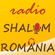 Logo de Shalom Romania