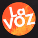 Logo de 95.5 La Voz - WRBZ
