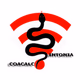 Logo de Zintonia Coacalco