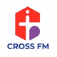 Logo de Cross FM