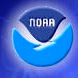 Logo de NOAA Weather Radio - WWF69