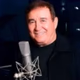 Logo de Rádio Amado Batista