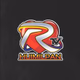 Logo de Radio y Televisión Huimilpan