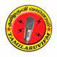 Logo de Tamilaruvi Radio